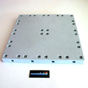 Playmobil&copy; 30056220